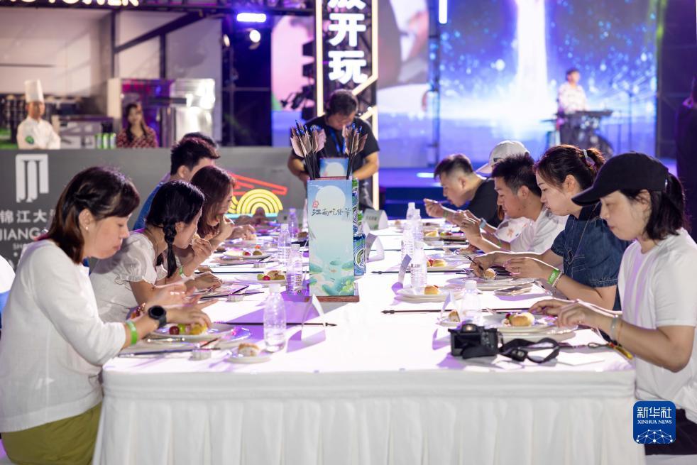 百家乐补牌规则